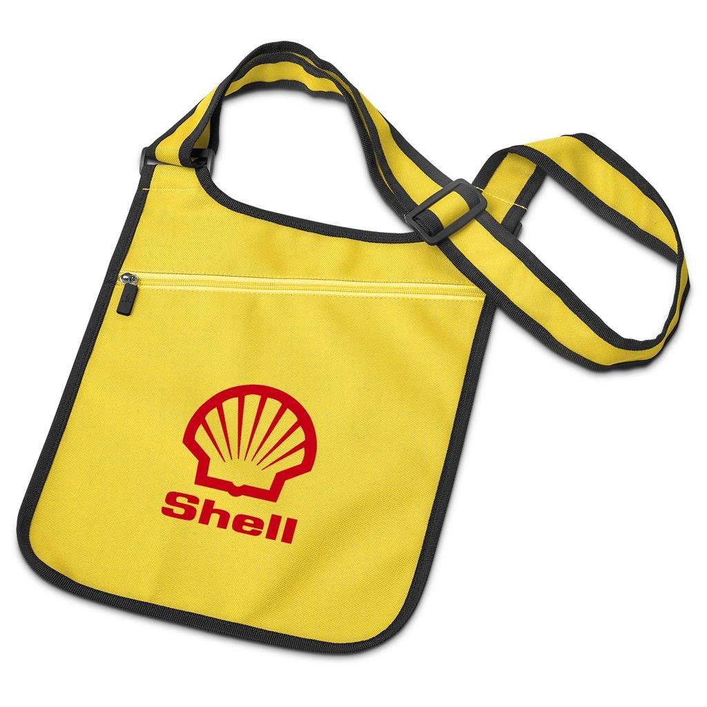 webrandstuffza