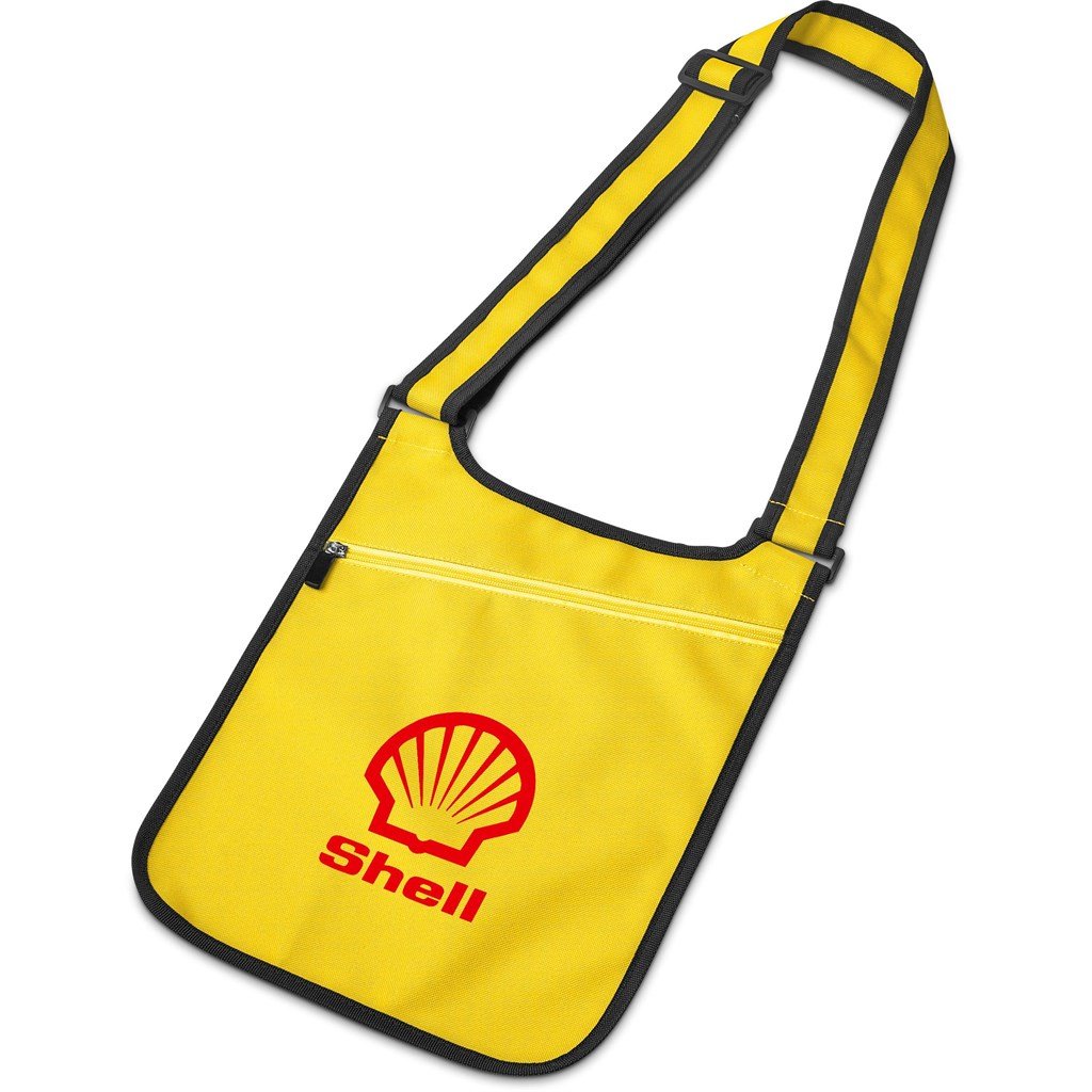 webrandstuffza