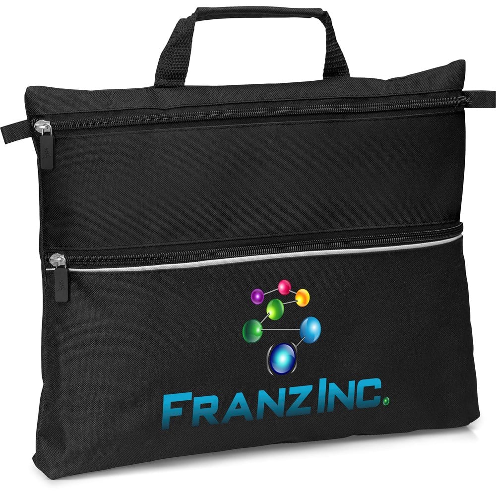 webrandstuffza