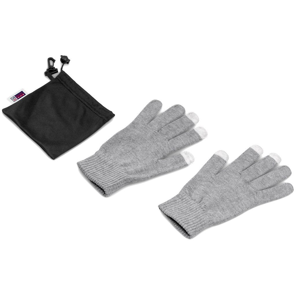 Gants pour écran tactile Norwich