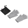 Gants pour écran tactile Norwich