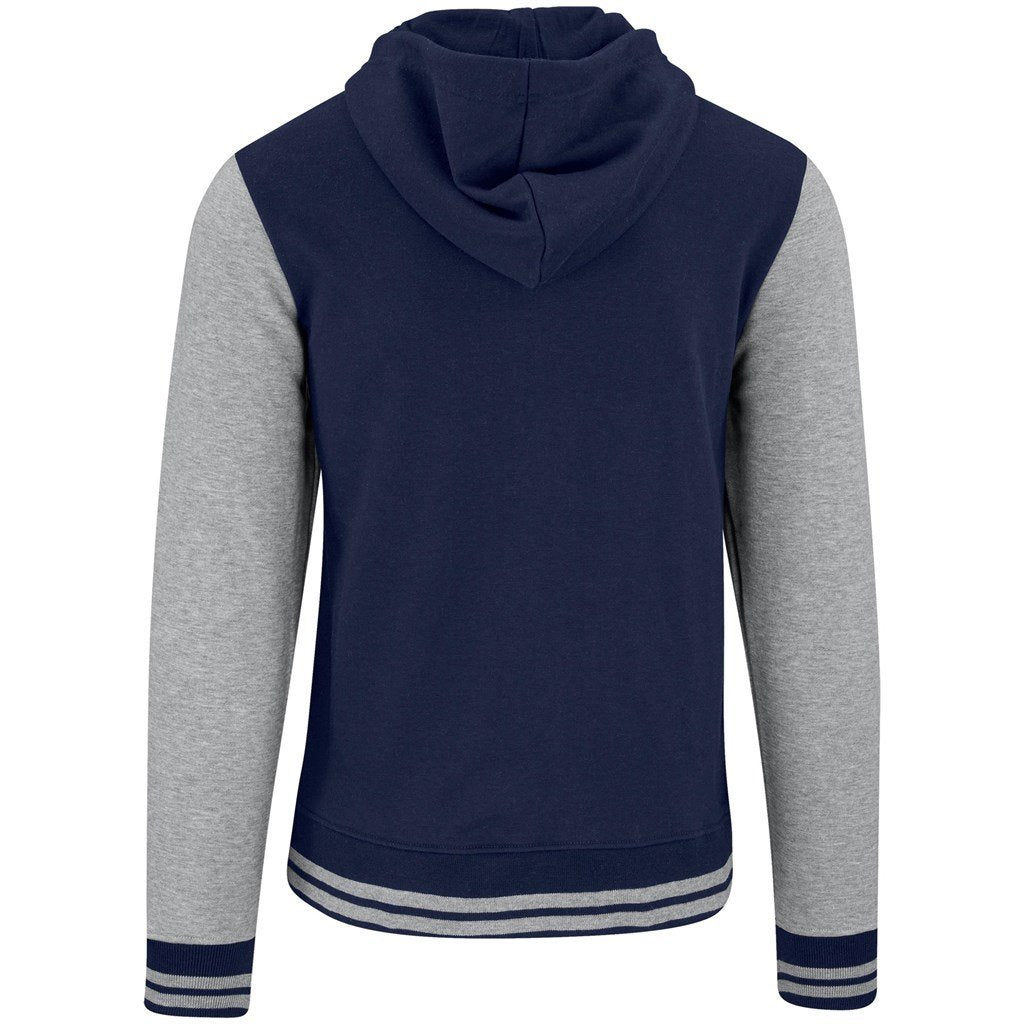 webrandstuffza