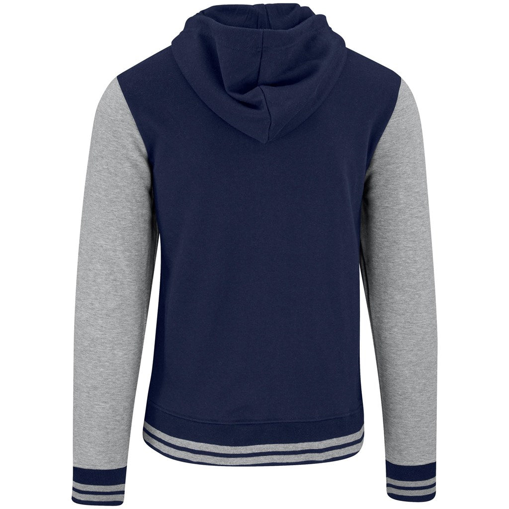 webrandstuffza