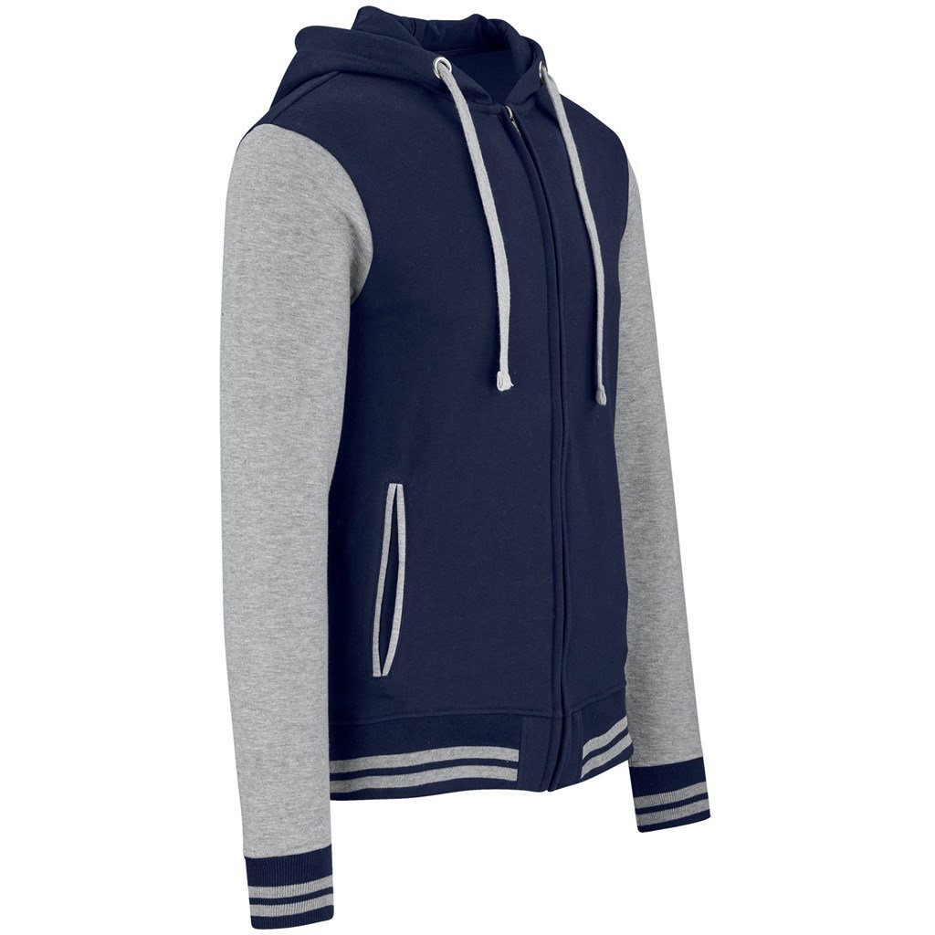 webrandstuffza