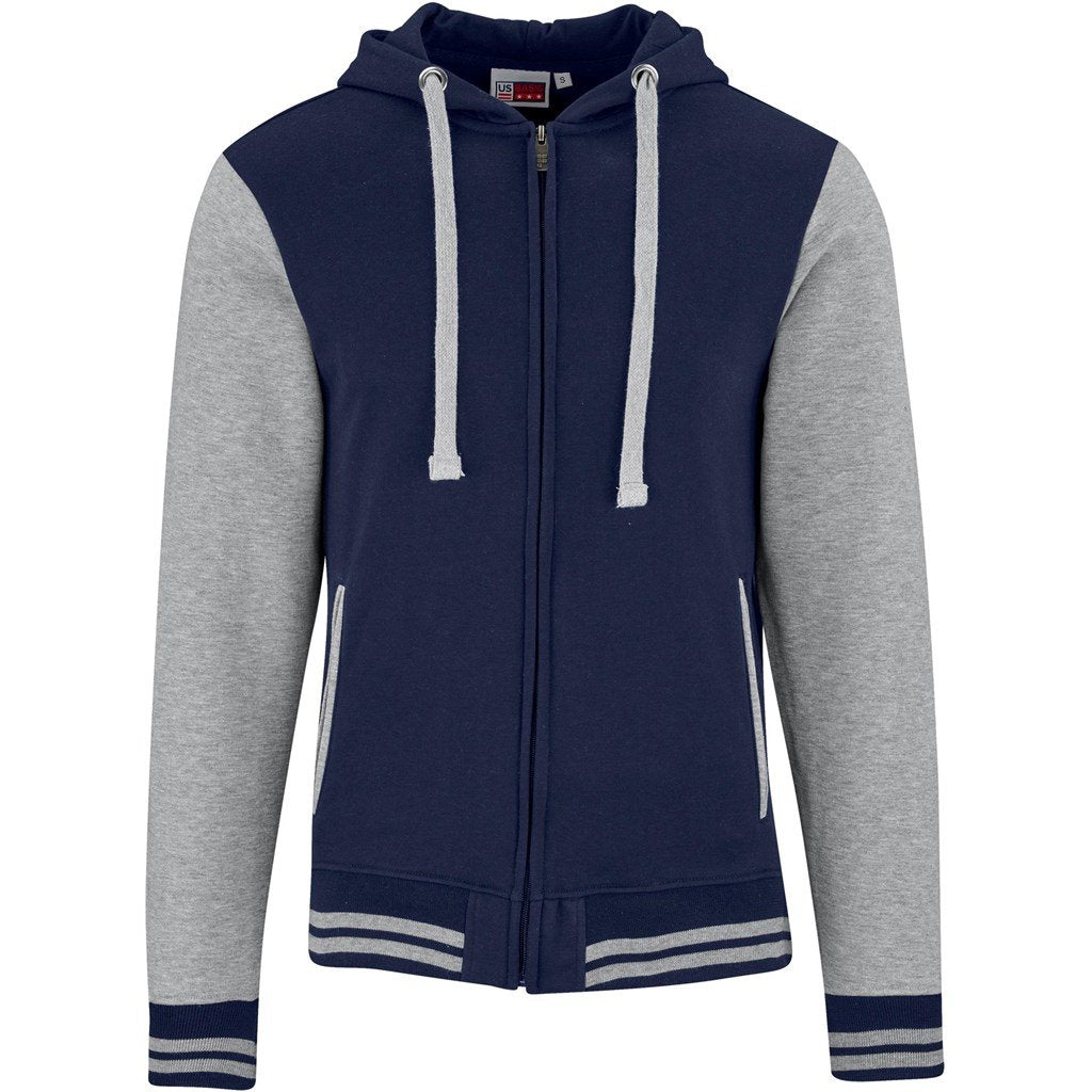 webrandstuffza