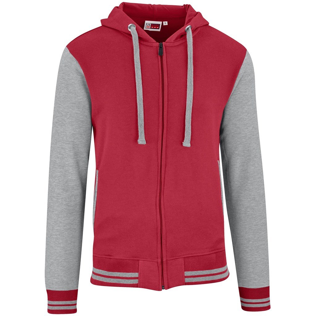 webrandstuffza