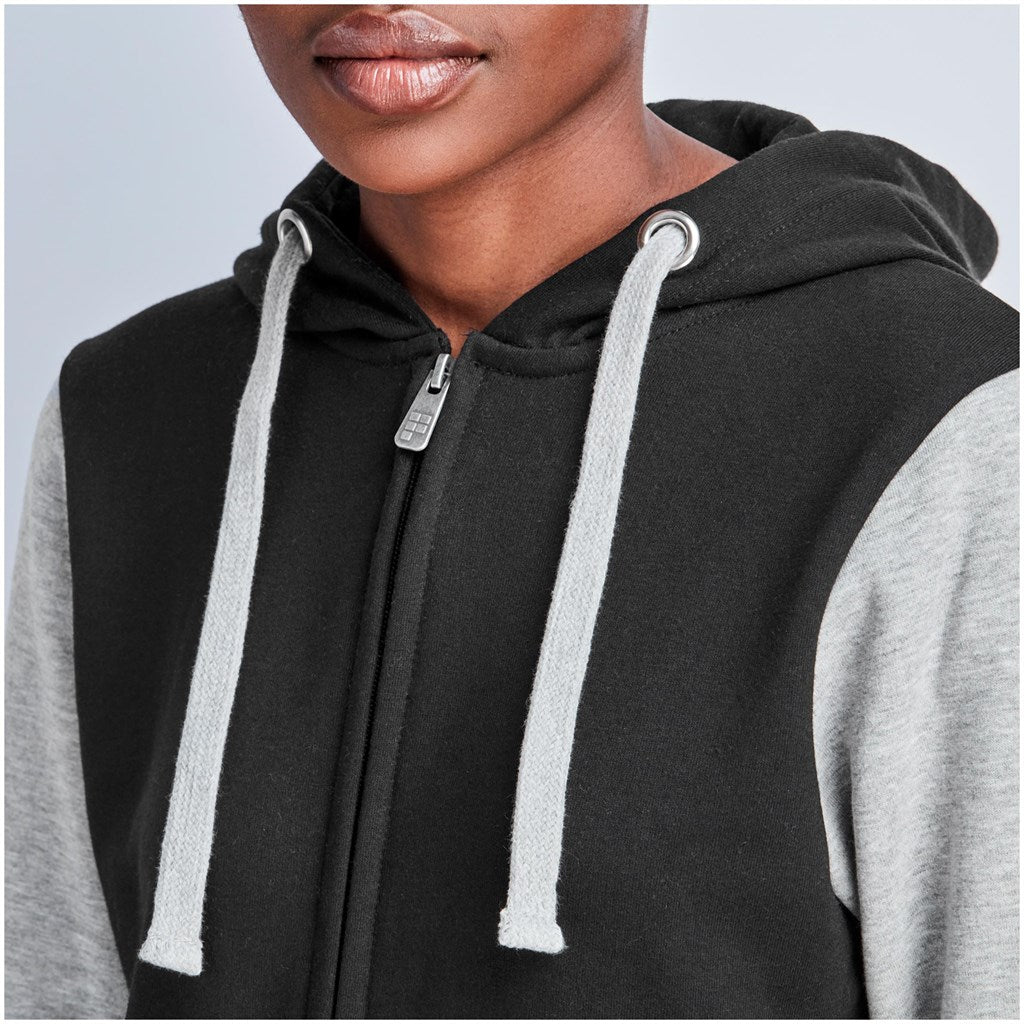 webrandstuffza