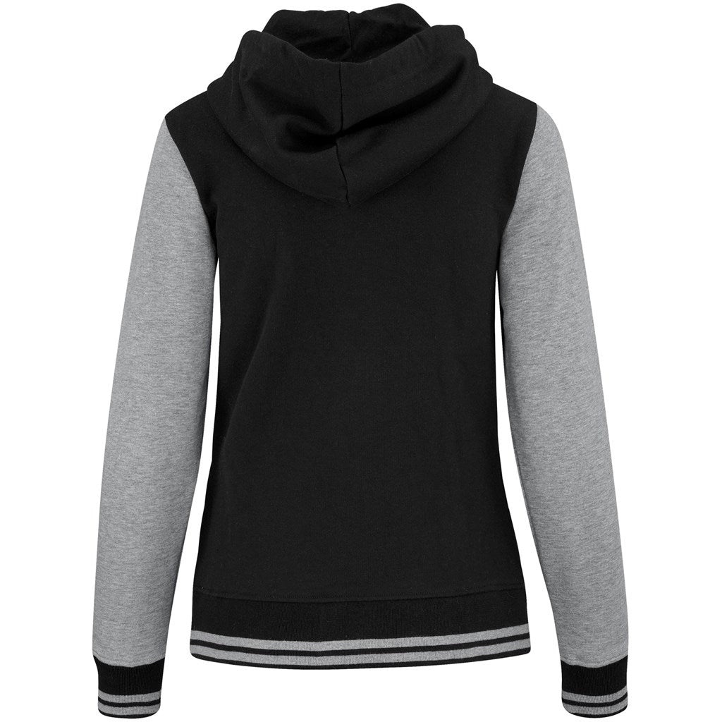 webrandstuffza