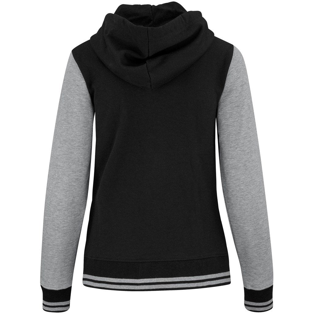 webrandstuffza