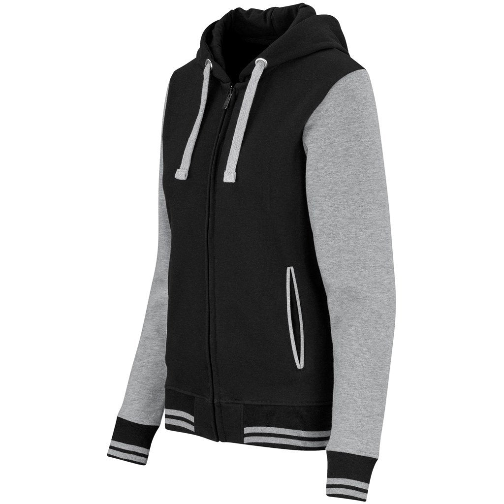 webrandstuffza