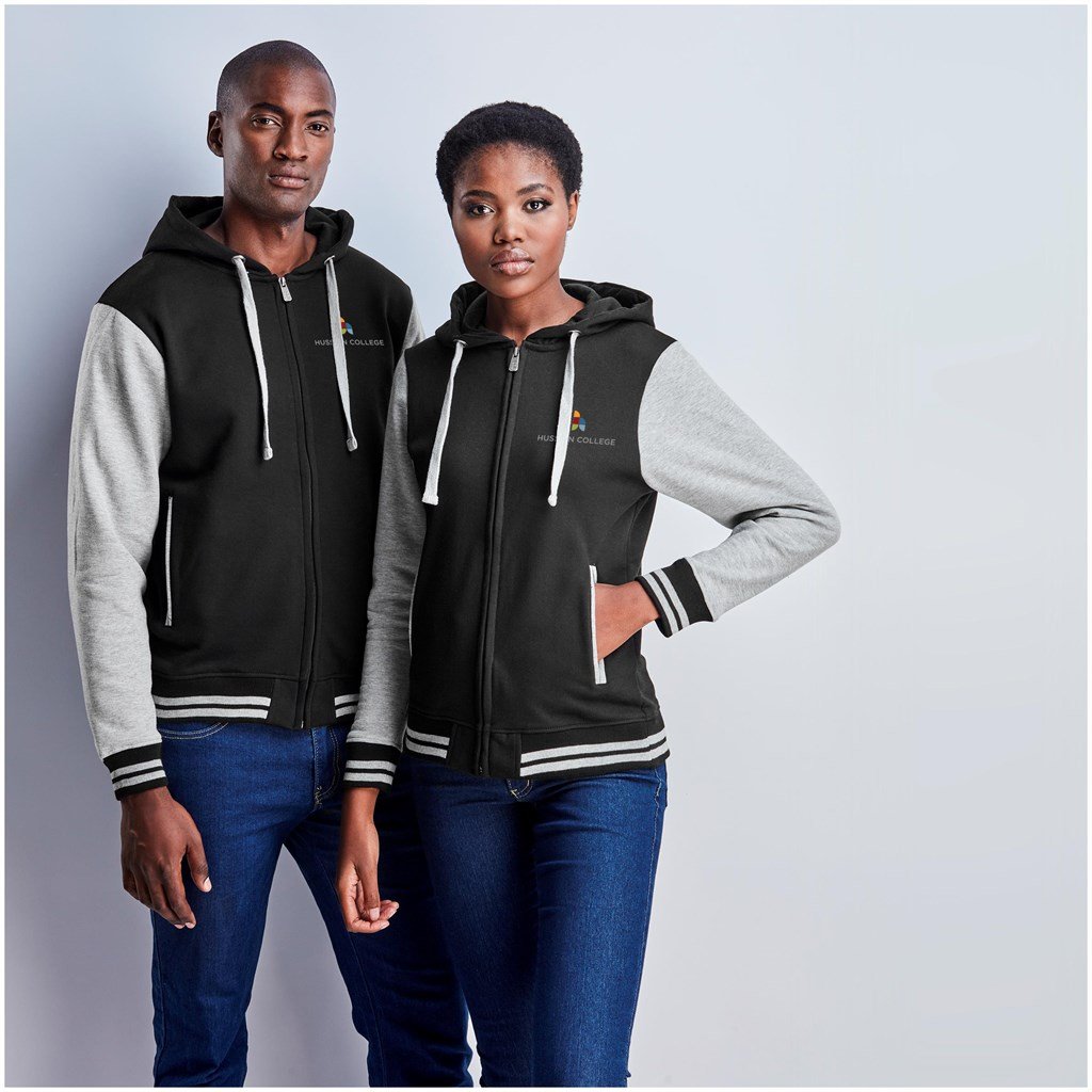webrandstuffza