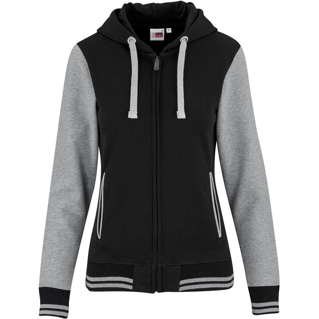 webrandstuffza