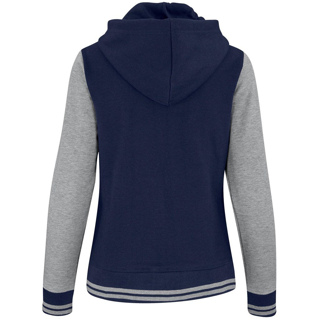 webrandstuffza