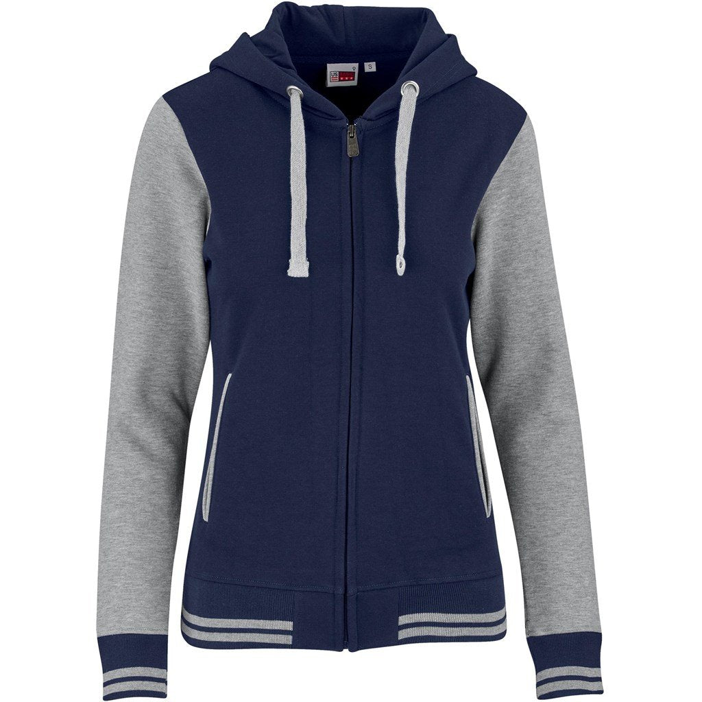 webrandstuffza