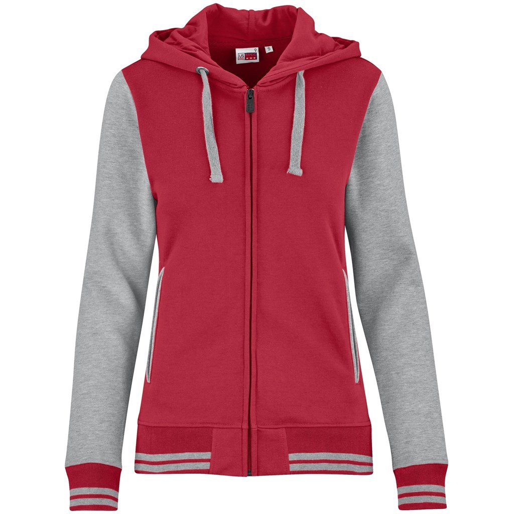 webrandstuffza