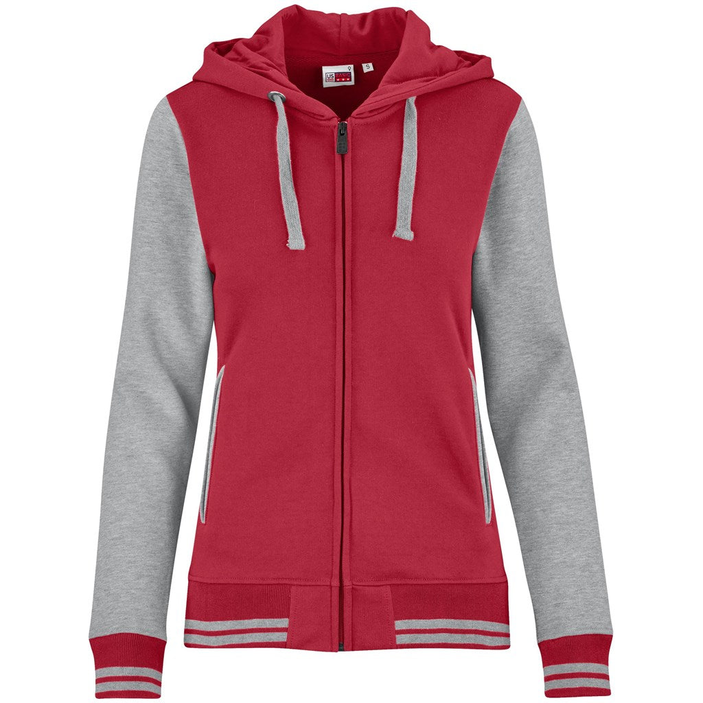 webrandstuffza
