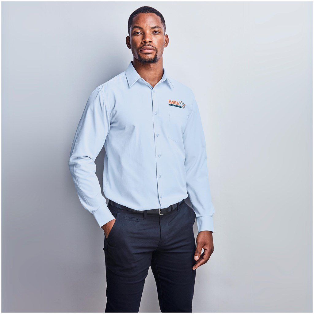 webrandstuffza