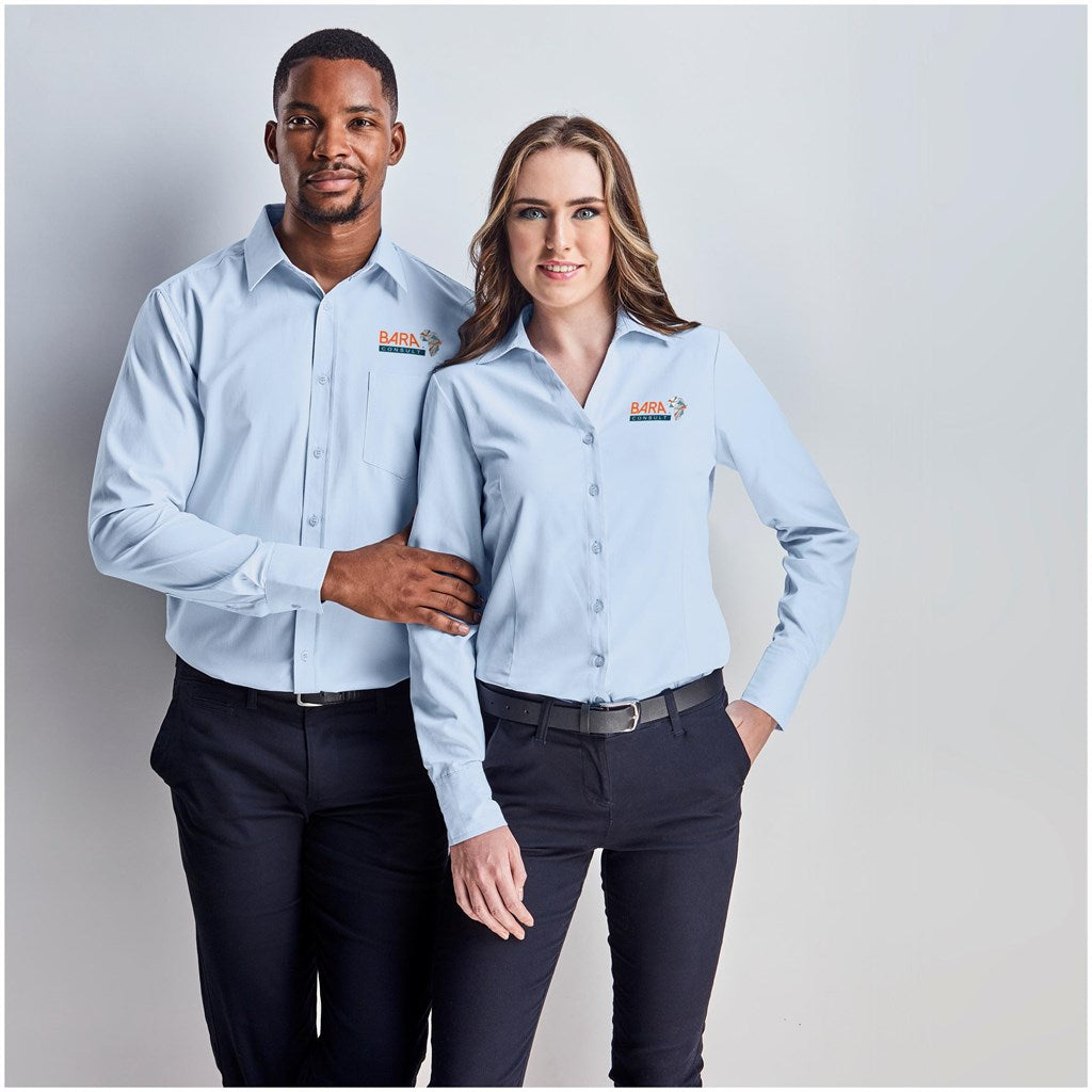 webrandstuffza