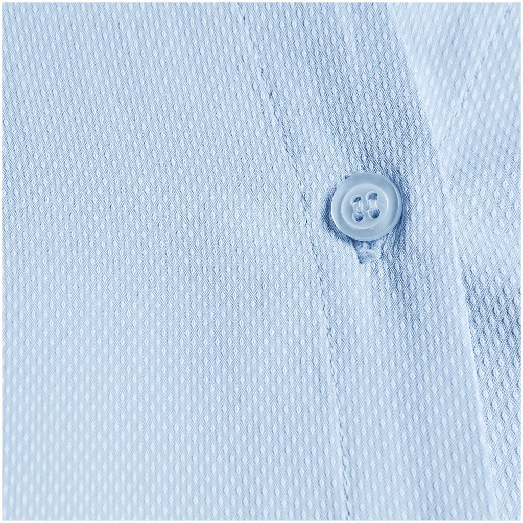 Camisola Carolina de manga comprida para mulher