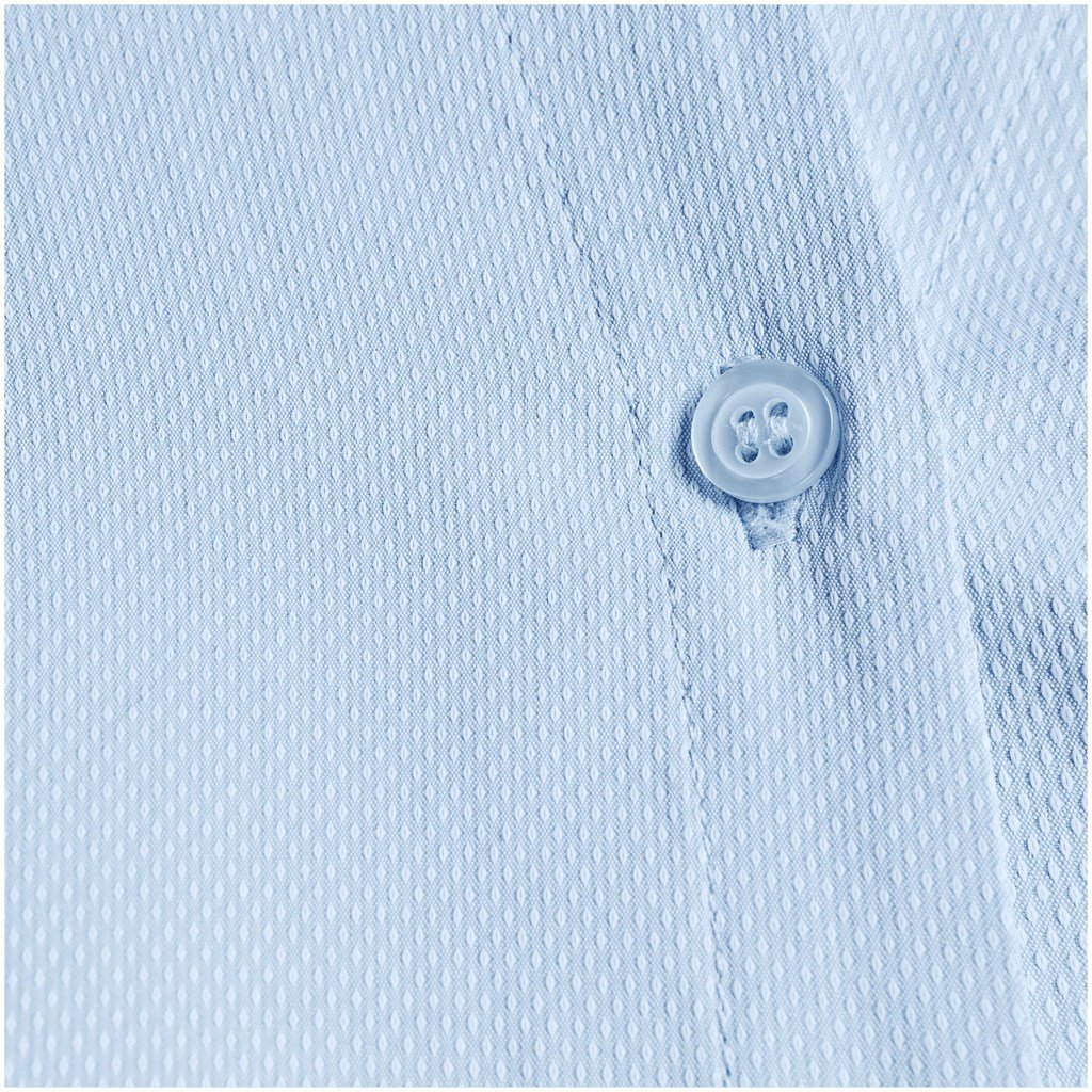 Chemise Carolina à manches longues pour femme