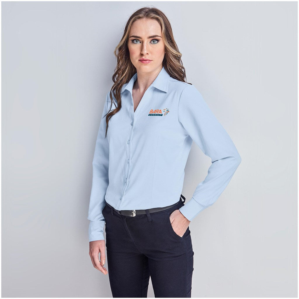 webrandstuffza