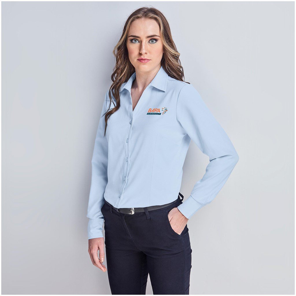 webrandstuffza