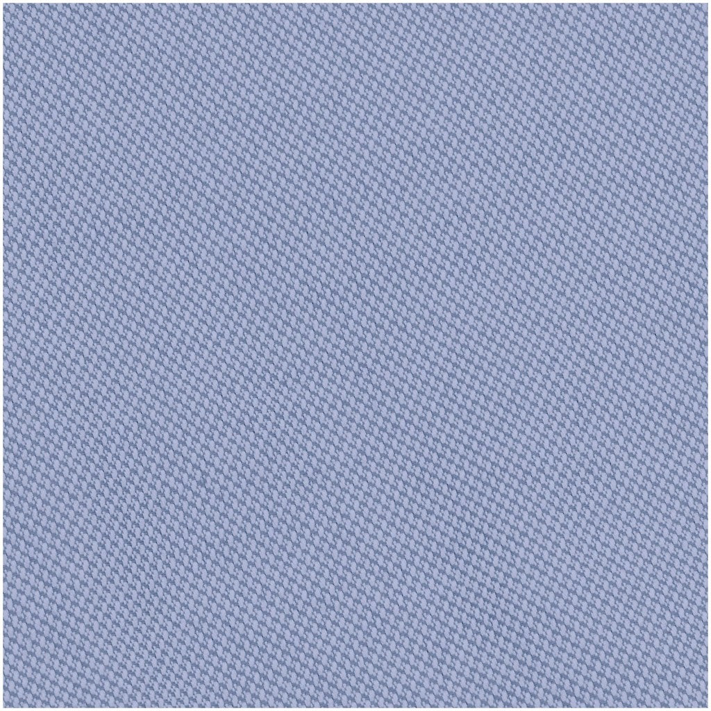 Camisola de manga comprida para mulher Wallstreet - Azul-marinho