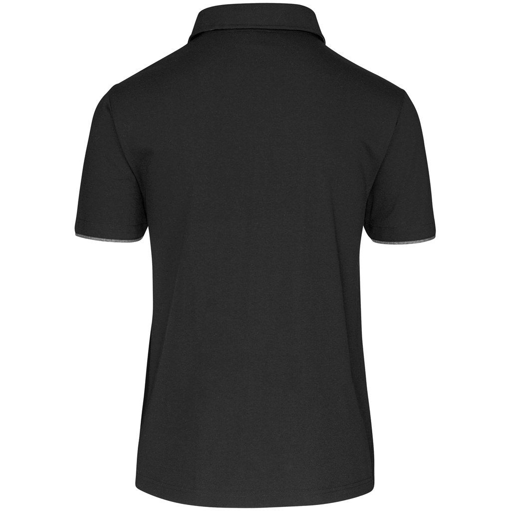 webrandstuffza