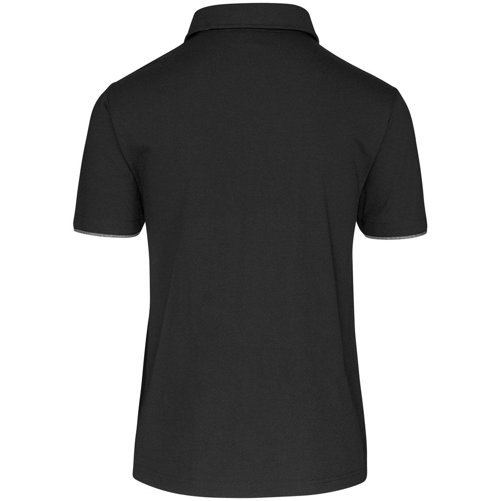 webrandstuffza