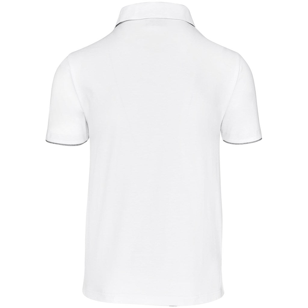 webrandstuffza