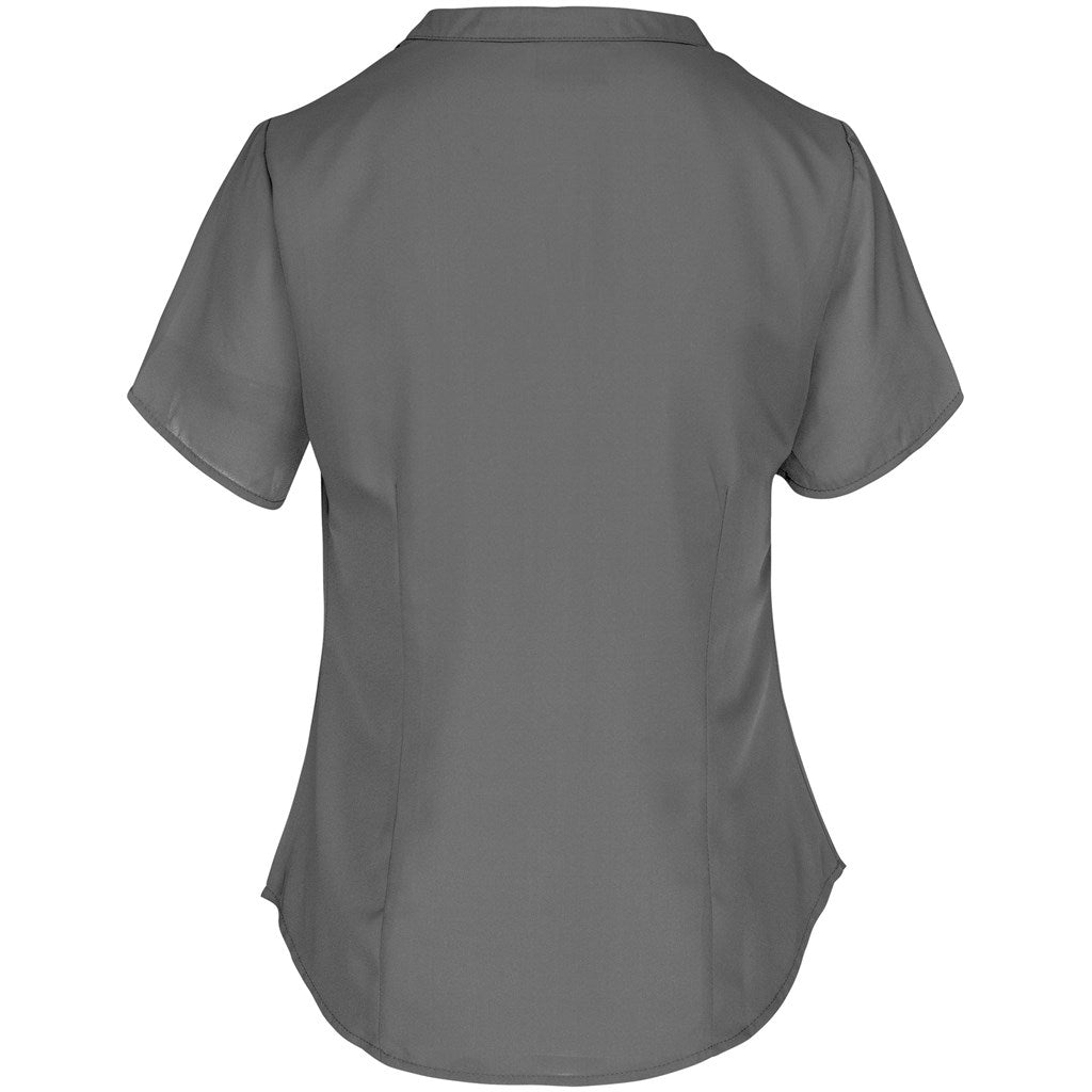 webrandstuffza
