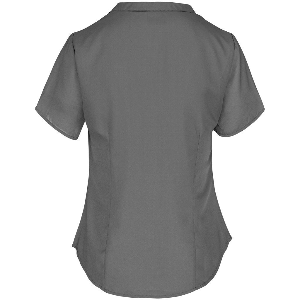 webrandstuffza
