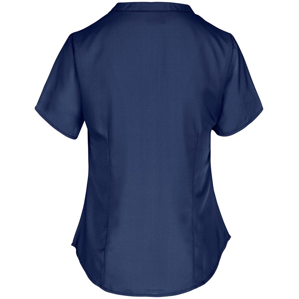webrandstuffza