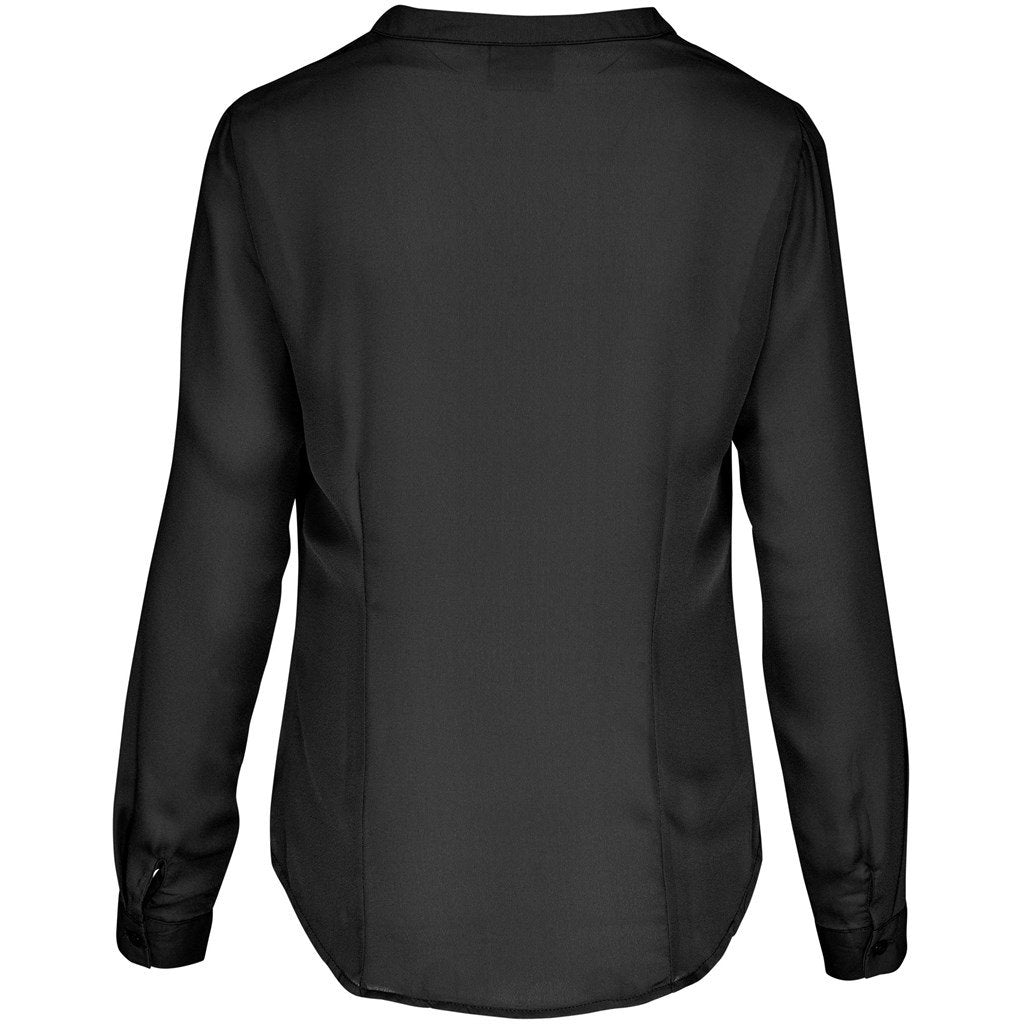 webrandstuffza