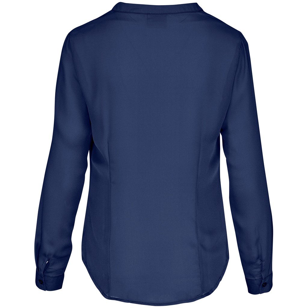 webrandstuffza