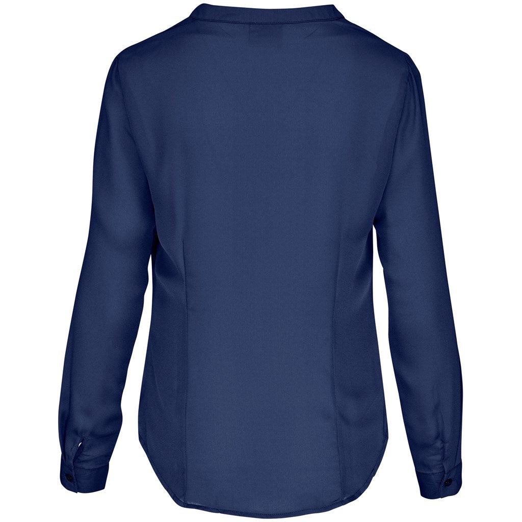 webrandstuffza