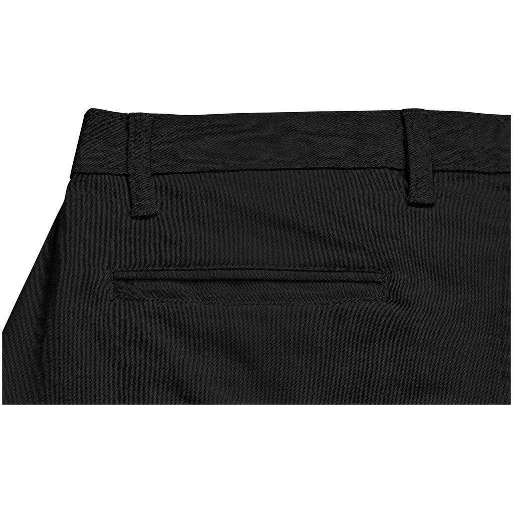 Pantalon chino extensible pour femme Superbe