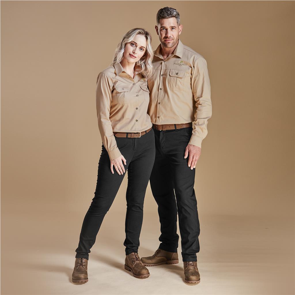 webrandstuffza