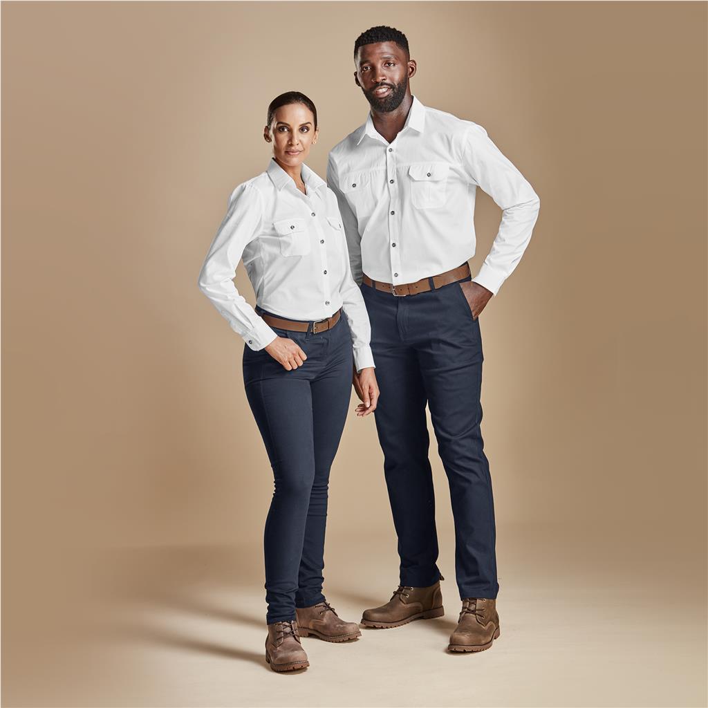 webrandstuffza