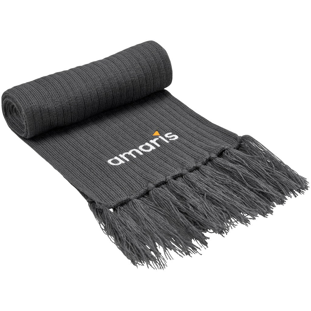 Lenço de acrílico Nebraska