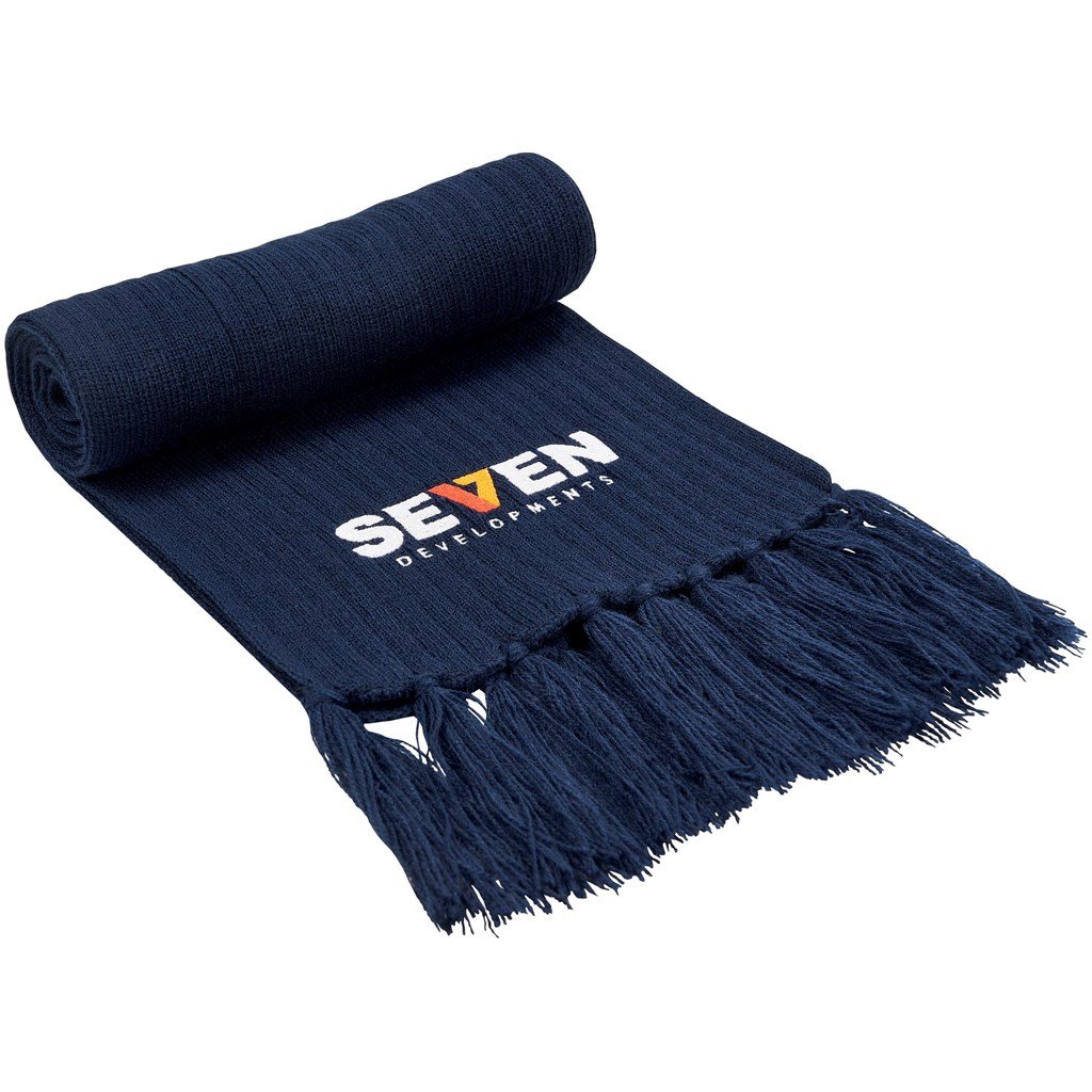 webrandstuffza