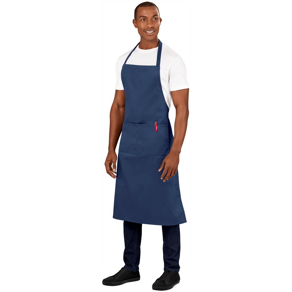webrandstuffza