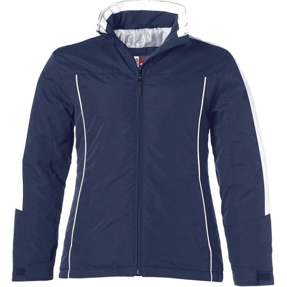 webrandstuffza