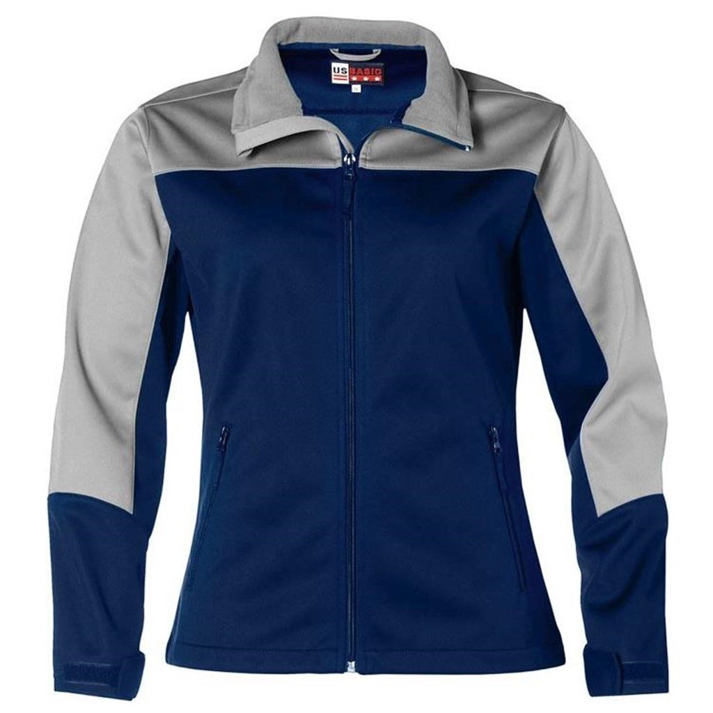 webrandstuffza