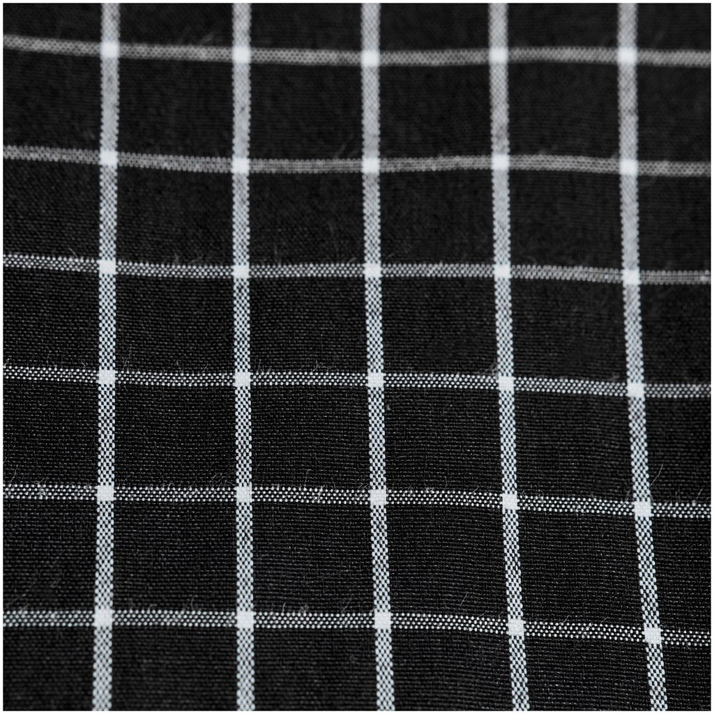 Camisola Aston de manga curta para homem