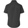 Camisola Aston de manga curta para homem