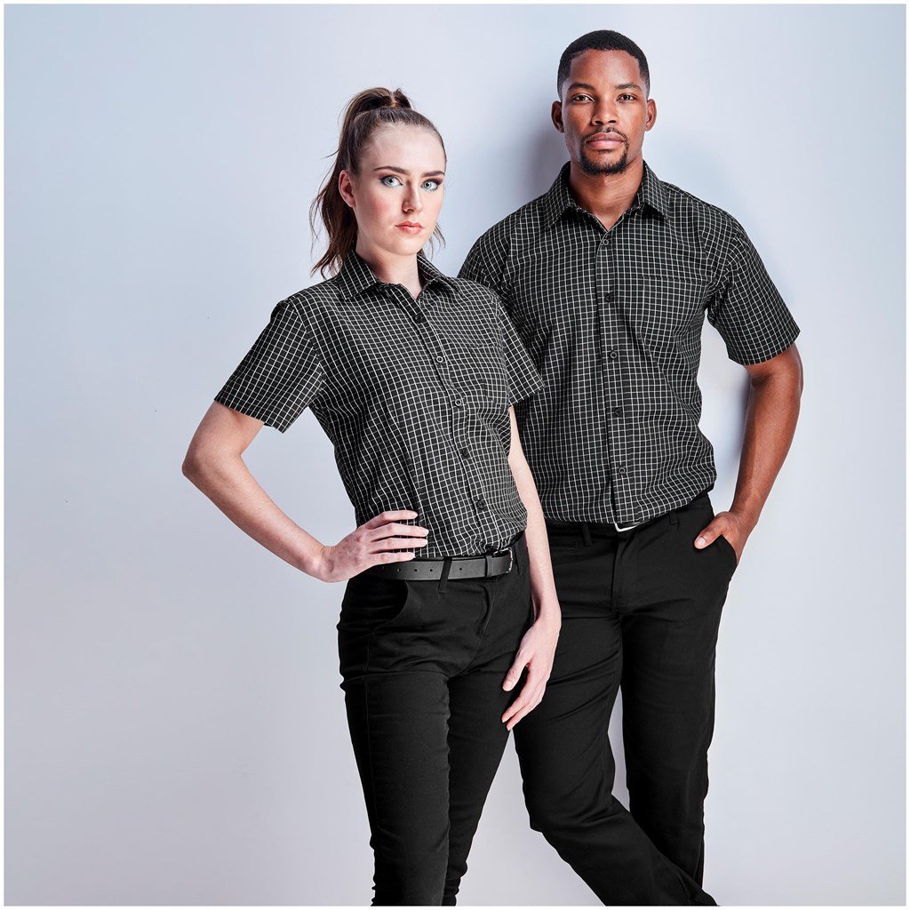 webrandstuffza