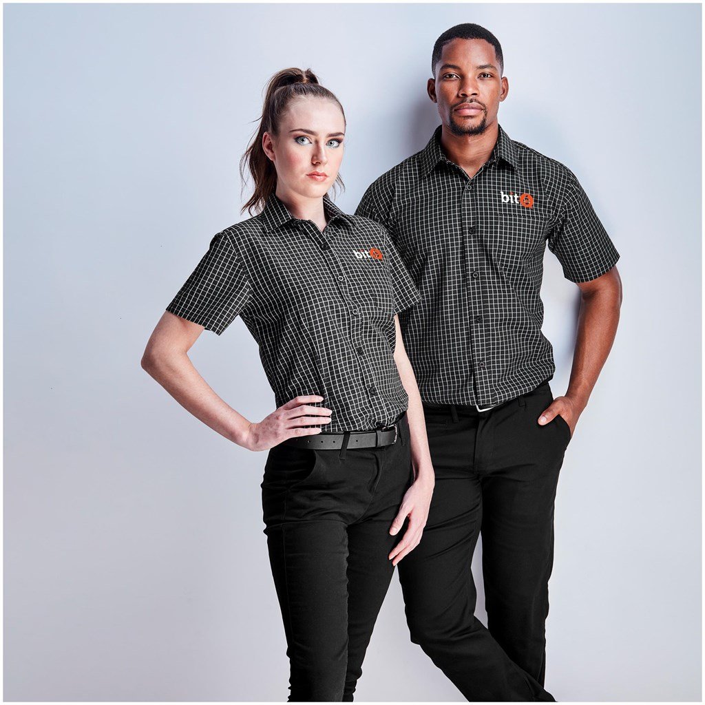 webrandstuffza