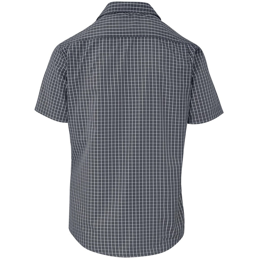 webrandstuffza