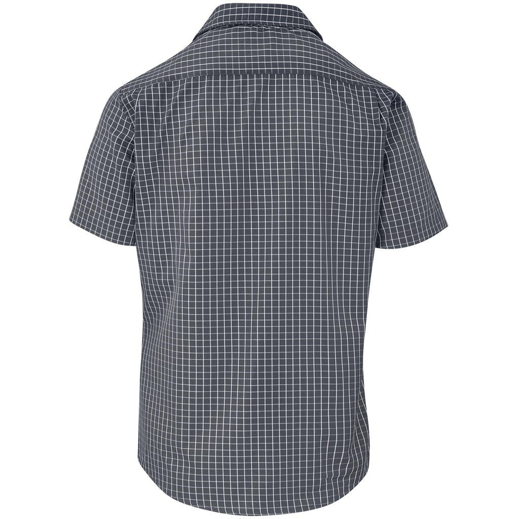 webrandstuffza